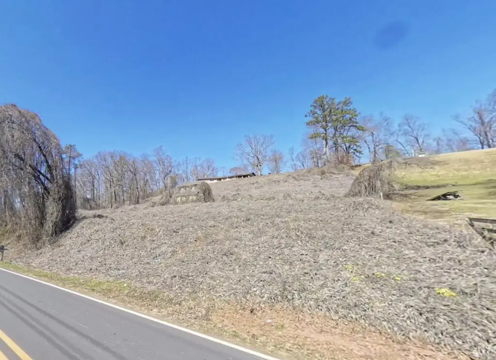 3989 Old Hwy 64e, Hayesville, NC 28904 - #1