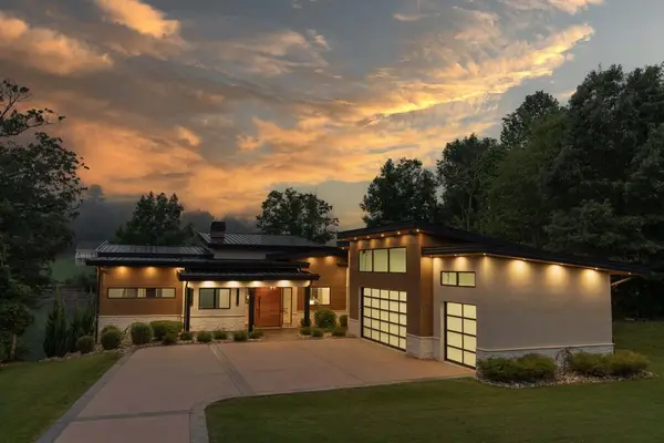 114 Hersie Point, Hiawassee, GA 30546