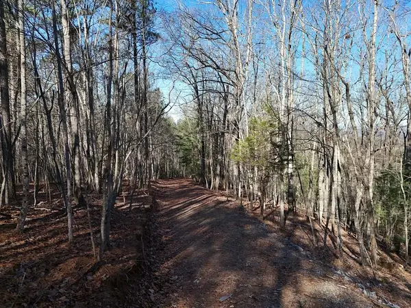 Tract D Carriage Lane Nw, Blairsville, GA 30512