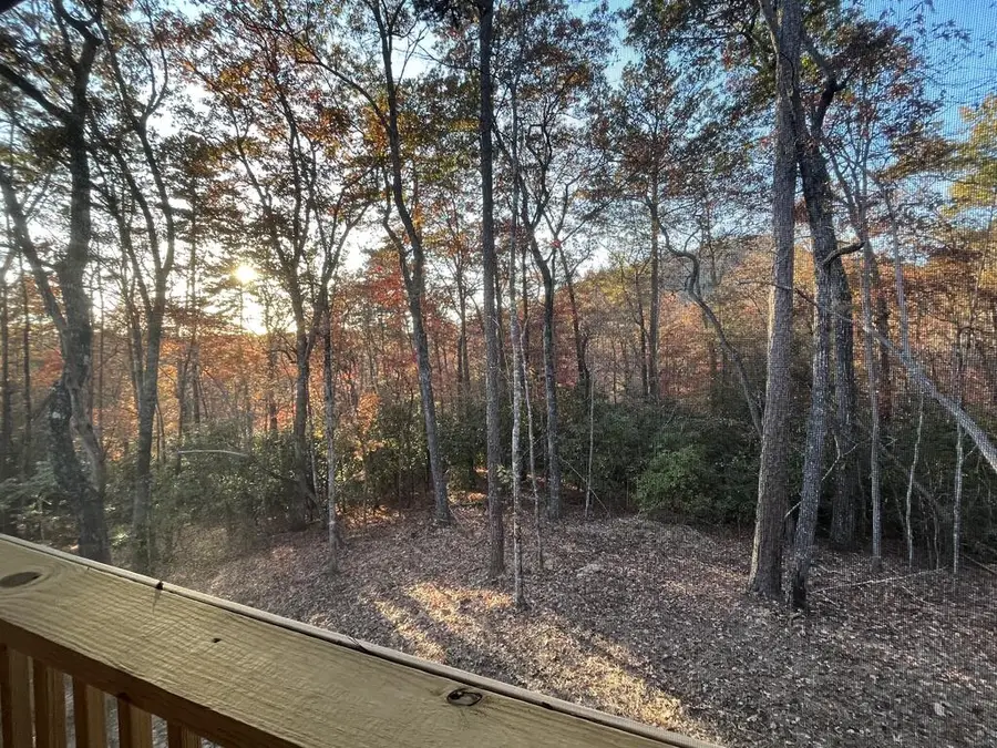 26 Carrolls Ridge, Murphy, NC 28906 - #2