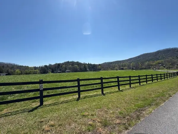Lot 22 Woodeye Circle, Suches, GA 30572