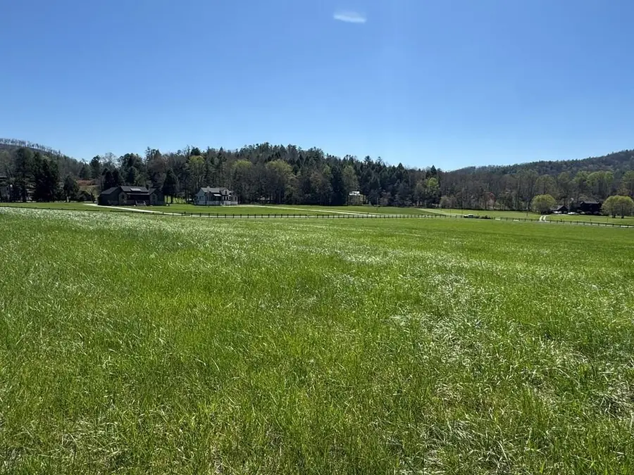 Lot 22 Woodeye Circle, Suches, GA 30572 - #2