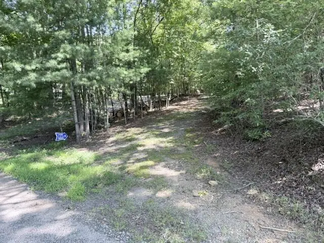00 Jonquil Lane, Hayesville, NC 28904 - #1