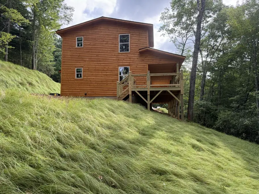 121 Surrey Trail, Murphy, NC 28906 - #2