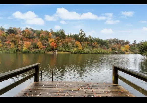 1105 Old Evans Road, Murphy, NC 28906