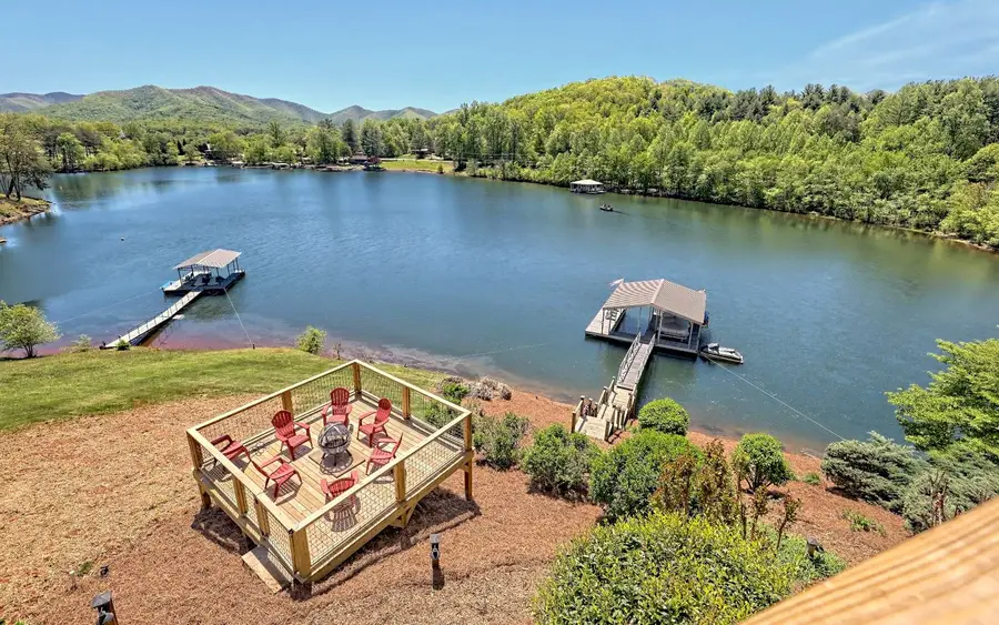 1652 Stonecrest Circle, Hiawassee, GA 30546 - #3
