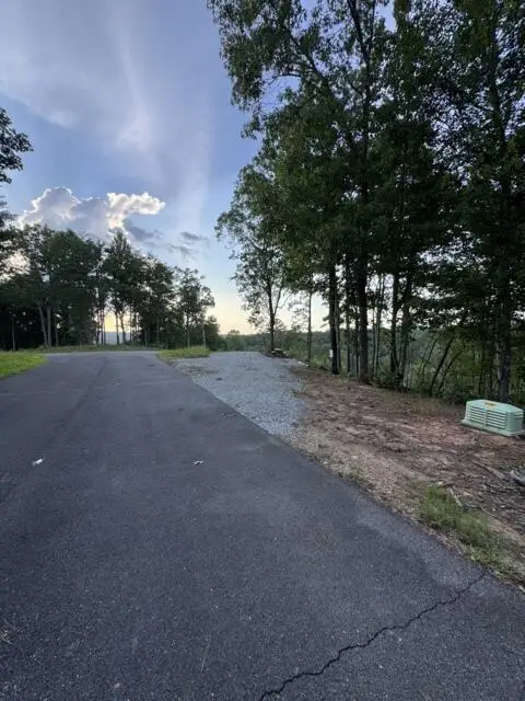 290 Eagle View Drive, Ellijay, GA 30540 - #3