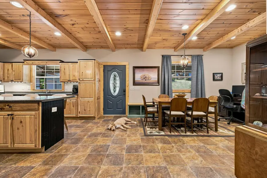 140 Ivy Knob Terrace, Hayesville, NC 28904 - #3