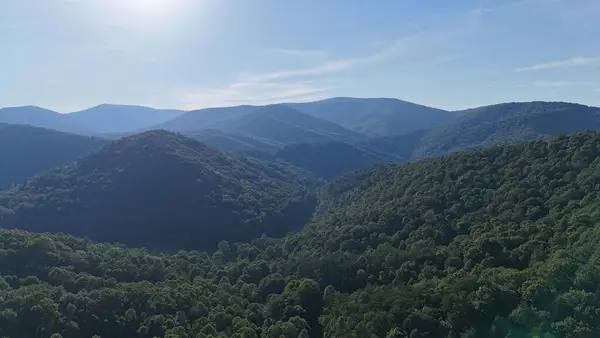Address Withheld By Seller, Ellijay, GA 30536