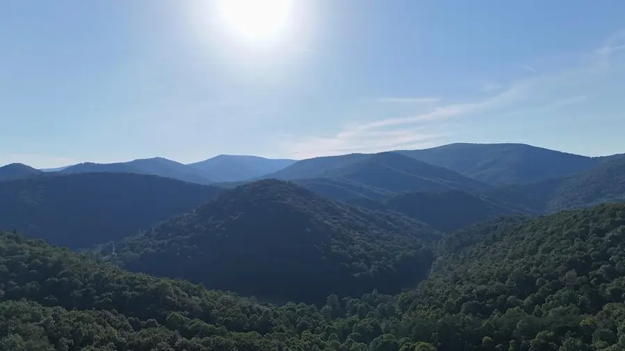 Address Withheld By Seller, Ellijay, GA 30536 - #3