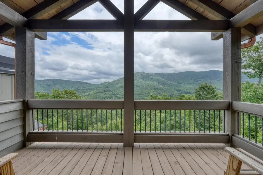 561 Deer Crest Road, Blue Ridge, GA 30513 - #2