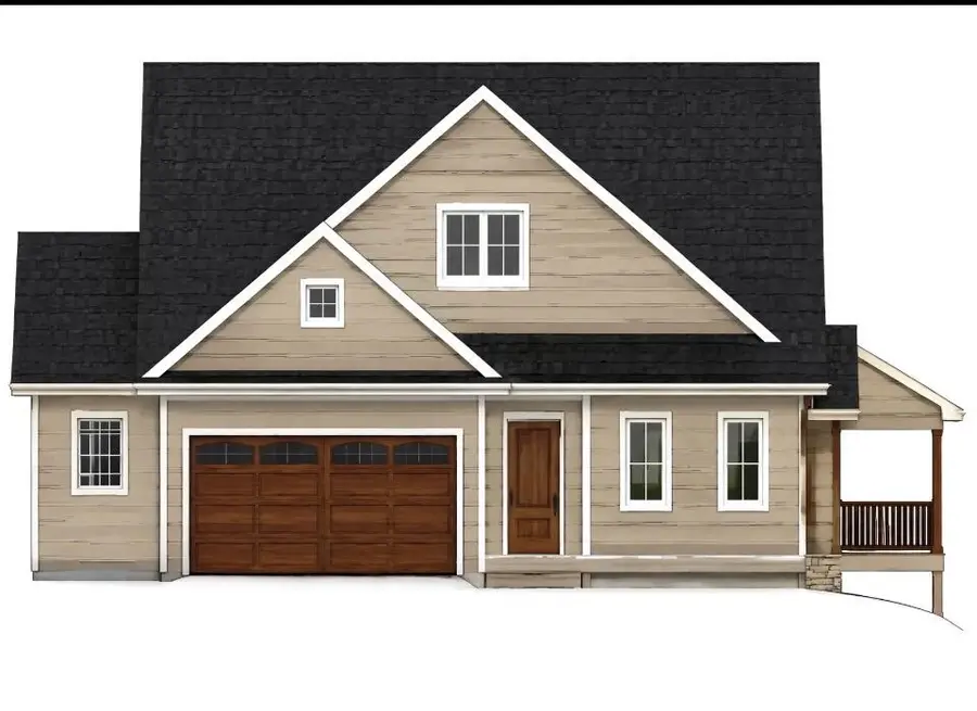 28 Hillcrest Court, Ellijay, GA 30536 - #3