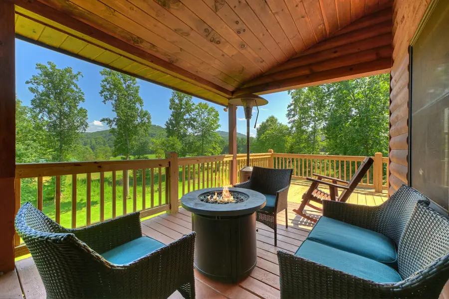 220 Chat-a-while Lane, Morganton, GA 30560 - #3