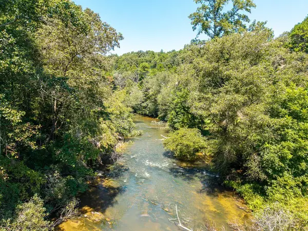 Lot 100 River Oaks Terrace, Ellijay, GA 30536