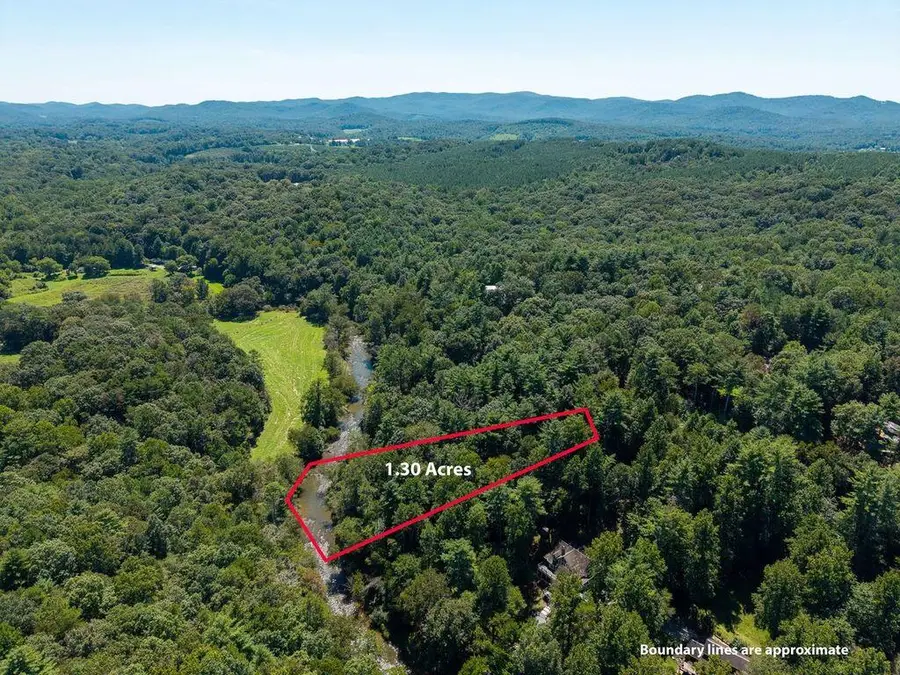 Lot 100 River Oaks Terrace, Ellijay, GA 30536 - #2
