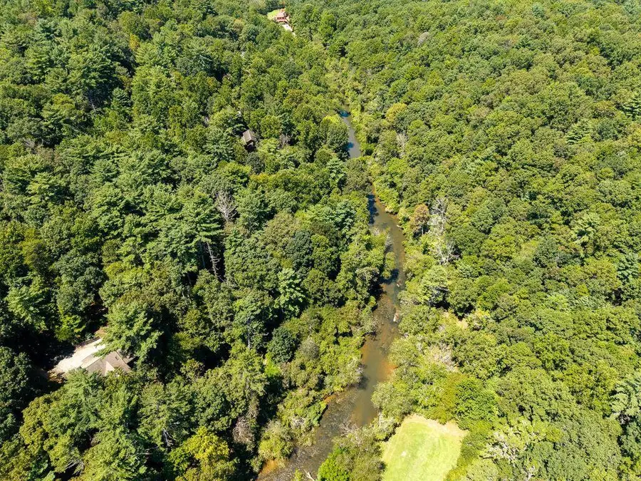 Lot 100 River Oaks Terrace, Ellijay, GA 30536 - #3