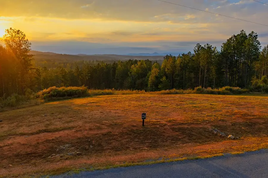 Lot 224 West Vista Ridge Parkway, Talking Rock, GA 30175 - #3