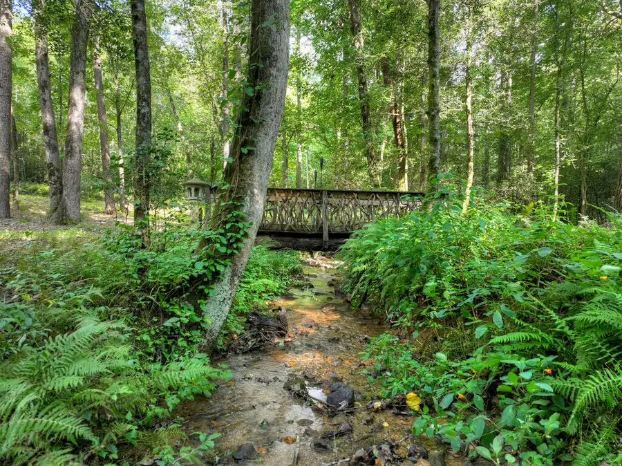 685 Chopped Oak Road, Ellijay, GA 30540 - #2