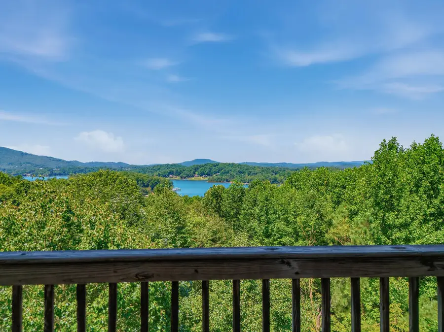 1326 Laurel Court, Hiawassee, GA 30546 - #2