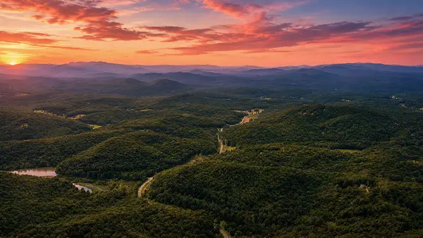 01 Sunny Point Road, Murphy, NC 28906