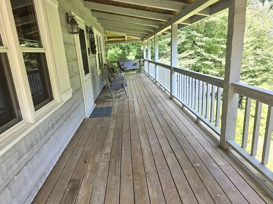 144 Cougar Lane, Blue Ridge, GA 30513 - #3
