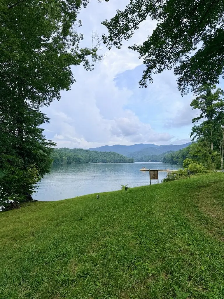 00 Big Choga Road, Topton, NC 28781 - #1