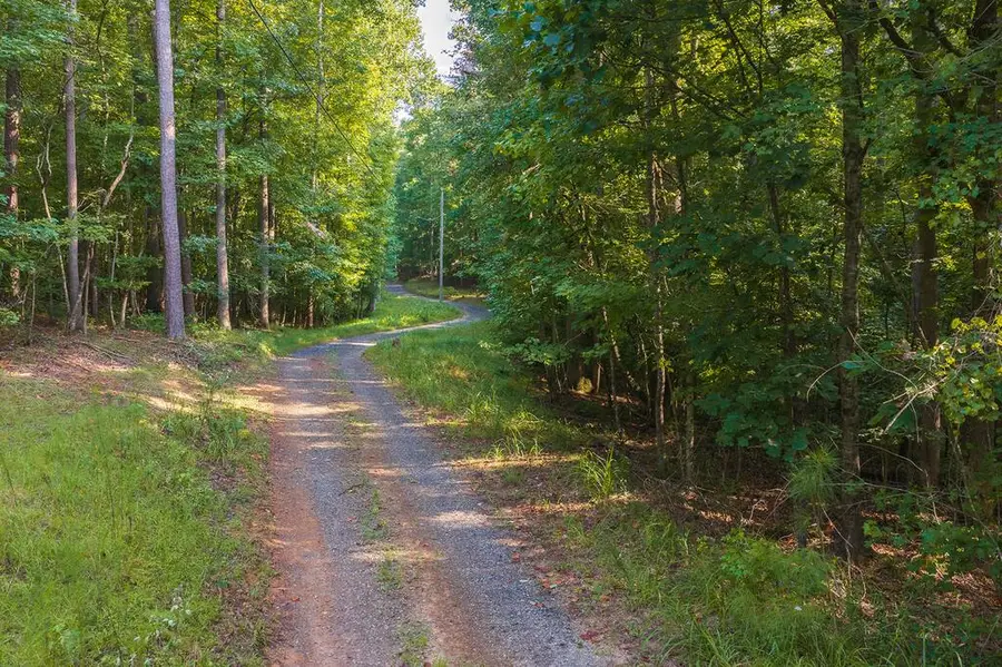 0 Wildwood Trail, Talking Rock, GA 30175 - #2