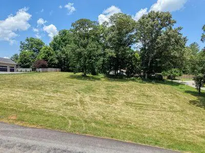 Lot 14 Hidden Fields Road, Hiawassee, GA 30546
