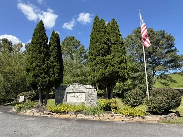 Tr. B&C Bear Hollow Way, Cherry Log, GA 30522 - #2