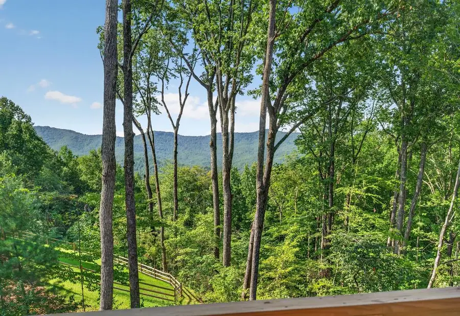 750 Settlers Ridge, Ellijay, GA 30540 - #3
