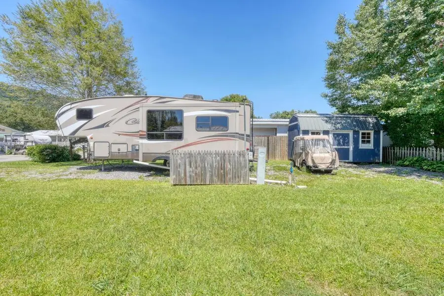 4358 Riverbank Run, Hiawassee, GA 30546 - #2