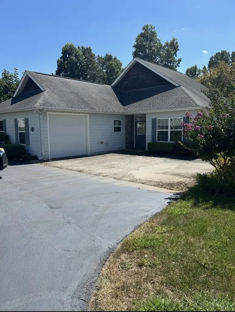 422 Longview Circle, Hiawassee, GA 30546 - #1