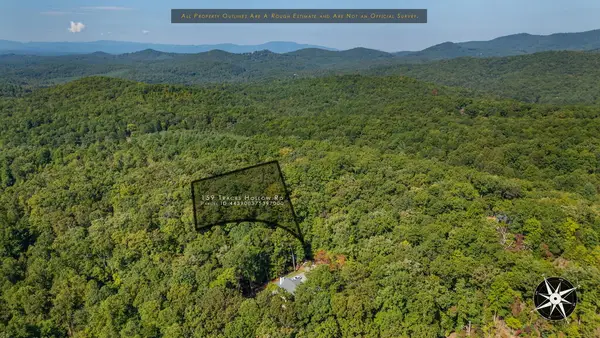 LOT 159 Tracks Hollow, Murphy, NC 28906