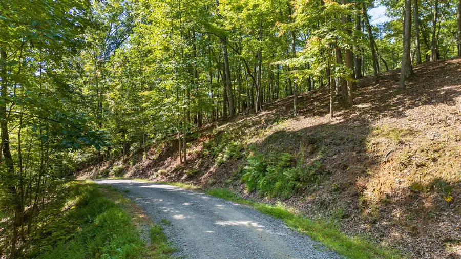 LOT 159 Tracks Hollow, Murphy, NC 28906 - #2