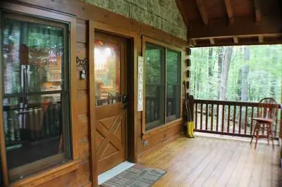 90 Pine Tree Drive, Blue Ridge, GA 30513 - #3