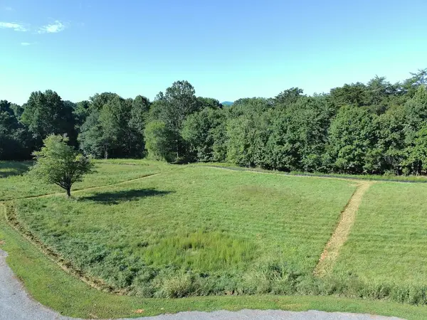 Lot 3 Redridge Road, Morganton, GA 30560