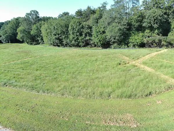 Lot 4 Redridge Road, Morganton, GA 30560