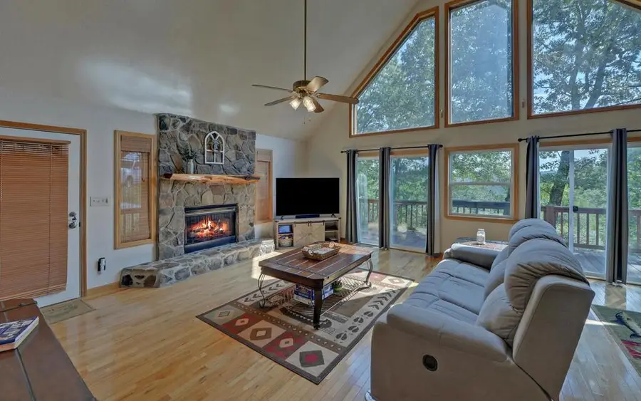 36 Dwaynes Trail, Murphy, NC 28906 - #3
