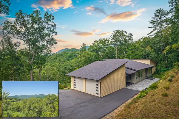 177 Kennedys Court, Blairsville, GA 30512