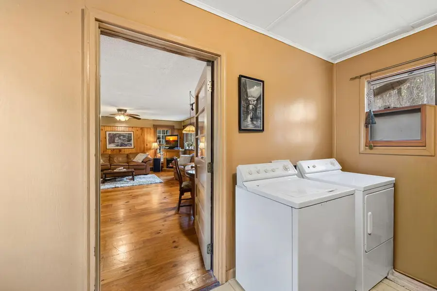 208 Bullen Gap Road, Blue Ridge, GA 30513 - #2