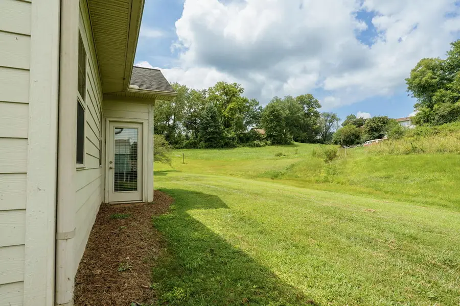 53 Riverwalk Circle, Hayesville, NC 28906 - #2