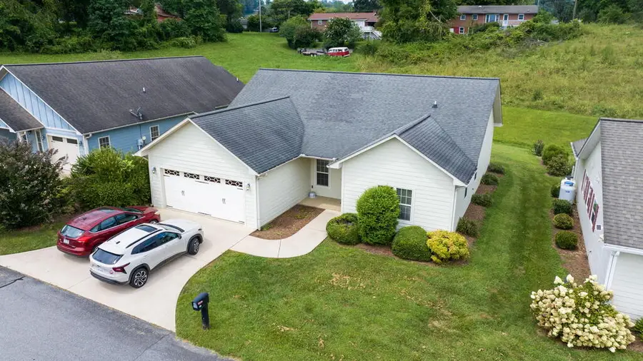 53 Riverwalk Circle, Hayesville, NC 28906 - #3