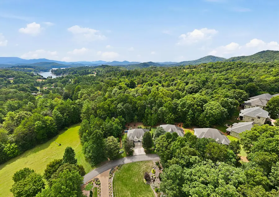 476 Licklog Ridge, Hayesville, NC 28904 - #2