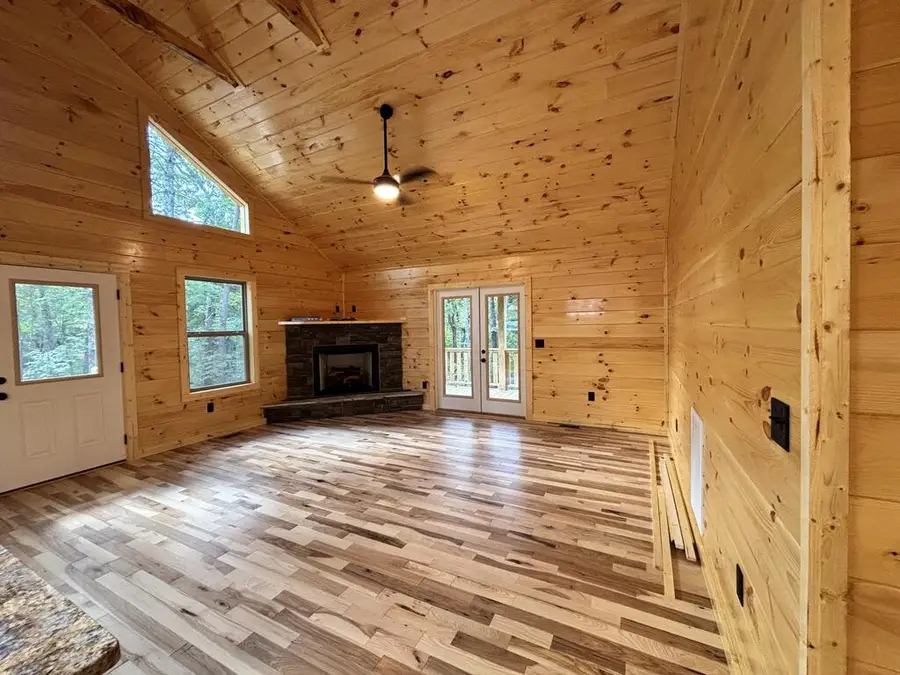 83 Noelle's Pass, Murphy, NC 28906 - #3