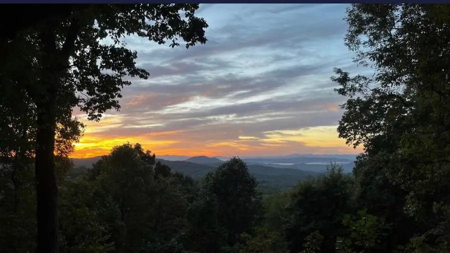 96 Indigo Ridge Road, Murphy, NC 28906 - #2