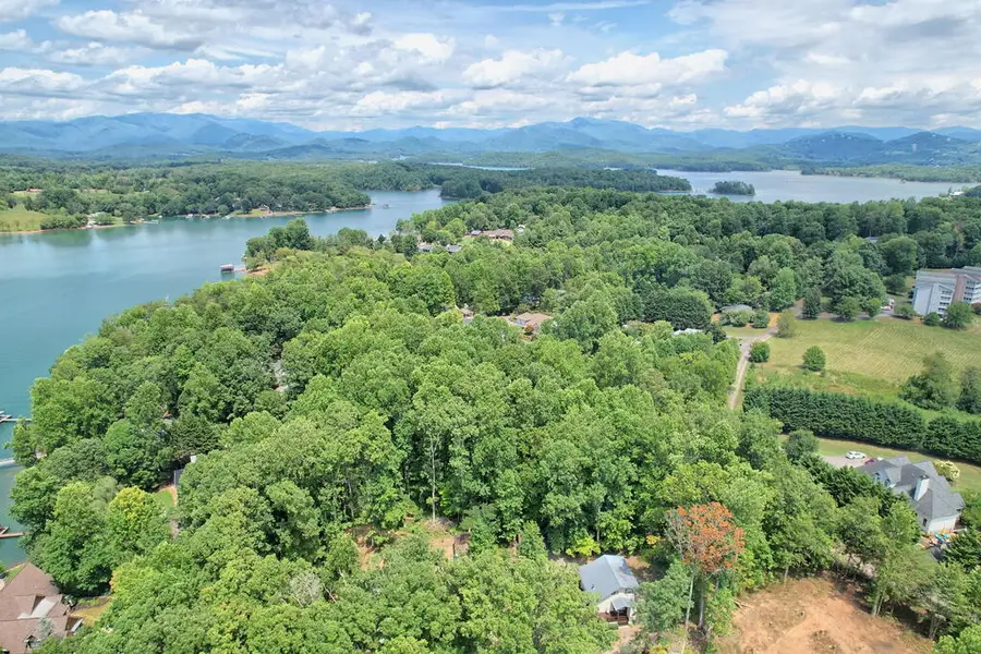 3259 Coffey Lane, Young Harris, GA 30585 - #3