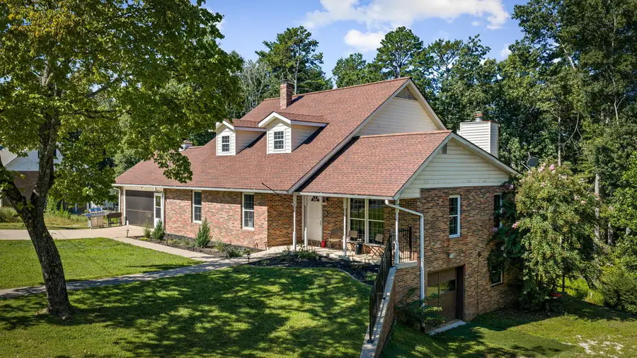 30 Skyline Drive, Murphy, NC 28906 - #2