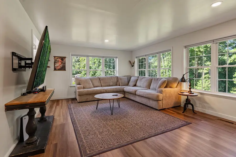 30 Skyline Drive, Murphy, NC 28906 - #3