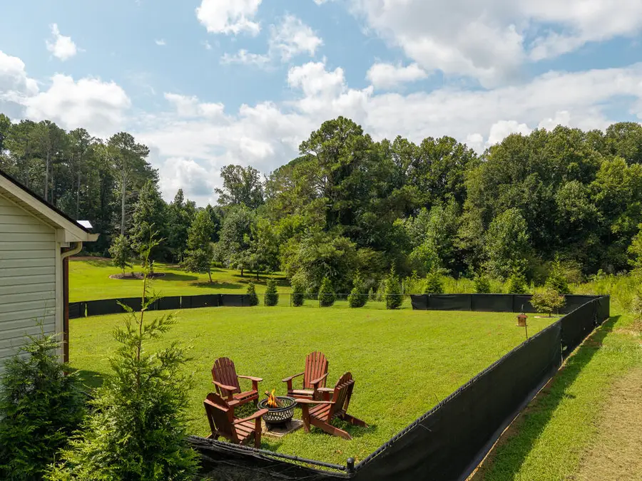 151 Old South Drive, Ellijay, GA 30540 - #2