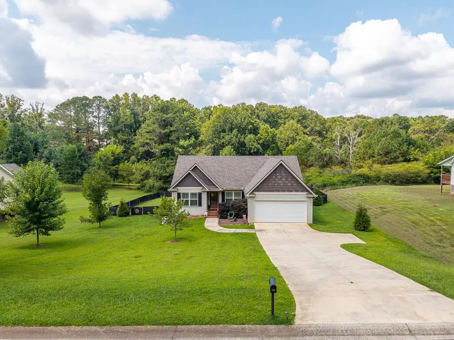 151 Old South Drive, Ellijay, GA 30540 - #3